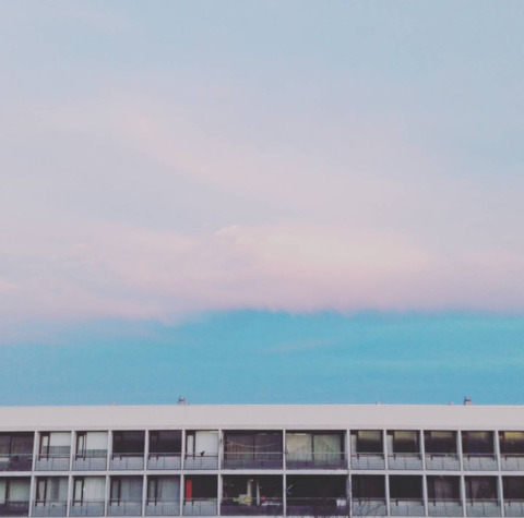 Header of u186963517