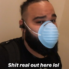 u1870496 OnlyFans Leaked 

 profile picture