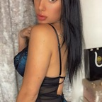 u187170544 OnlyFans Leaked 

 profile picture