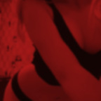 u187423635 OnlyFans Leak 

 profile picture