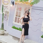 Free access to (u187602425) Leak OnlyFans 

 profile picture