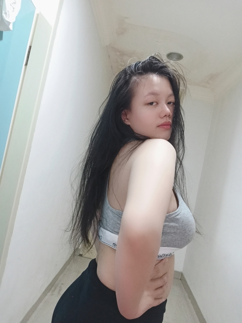 Header of u187602425