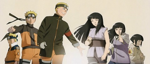 Header of u187716692