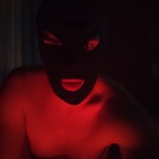 u187814356 (Toni) OnlyFans Leaked Videos and Pictures 

 profile picture