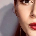 u187997268 OnlyFans Leaks 

 profile picture