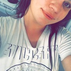 u188098592 OnlyFans Leaked 

 profile picture