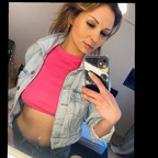 Download u188424133 OnlyFans videos and photos for free 

 profile picture
