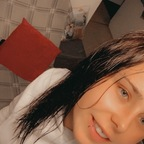 u188828112 (JustMe) OnlyFans content 

 profile picture