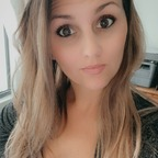 u189319479 (Lexi) free OnlyFans Leaked Pictures & Videos 

 profile picture