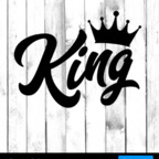 Angel garcia u18953723 Leak OnlyFans 

 profile picture