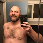 u190370484 (Epanthemagicman) OnlyFans Leaked Content 

 profile picture