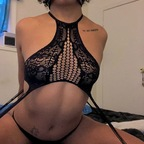 u190590593 OnlyFans Leaked Photos and Videos 

 profile picture