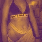 u191140885 OnlyFans Leaked Photos and Videos 

 profile picture