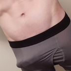 u191162233 (Bradley) free OnlyFans content 

 profile picture