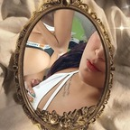 Download u191375627 OnlyFans leaks for free 

 profile picture