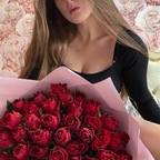 Onlyfans leaks u192273703 

 profile picture
