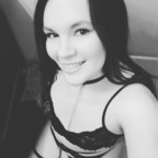 Onlyfans leaked u192390283 

 profile picture