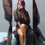 u192732200 (Ana gonzalez) free OnlyFans Leaks 

 profile picture