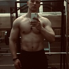 u193088767 OnlyFans Leaks 

 profile picture