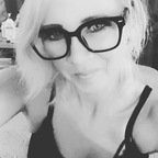 Download u193117505 OnlyFans content for free 

 profile picture