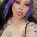 u193300548 (Queenbeexo) free OnlyFans content 

 profile picture