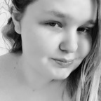 Free access to u193762074 Leak OnlyFans 

 profile picture