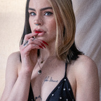 u19378497 OnlyFans Leak 

 profile picture