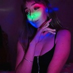 Onlyfans leak u193796723 

 profile picture
