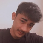 u193934568 OnlyFans Leaked Photos and Videos 

 profile picture