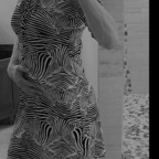 Download u194384257 OnlyFans content for free 

 profile picture