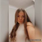 Free access to (u194419719) Leaks OnlyFans 

 profile picture