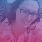 Kate @u194504803 Leak OnlyFans 

 profile picture