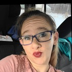 u194914778 (Lindsmichelle2021) OnlyFans content 

 profile picture