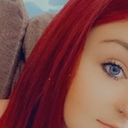 u194960764 (Lovetobesexy) OnlyFans Leaks 

 profile picture