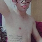 Free access to (@u195083848) Leaks OnlyFans 

 profile picture