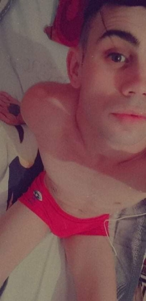 Header of u195083848