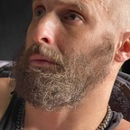 u195503790 OnlyFans Leaked Photos and Videos 

 profile picture