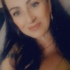 Onlyfans leaked u195755990 

 profile picture