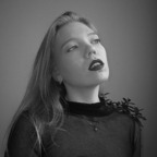 u196075087 OnlyFans Leaked Photos and Videos 

 profile picture