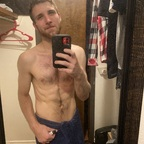 Download u19675759 OnlyFans videos and photos for free 

 profile picture