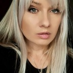 LaBellaPrincipessa (@u198368232) Leaks OnlyFans 

 profile picture