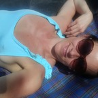 u198424804 (Snowie) free OnlyFans content 

 profile picture