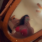 Onlyfans leak u198477705 

 profile picture