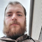 Download u19894633 OnlyFans leaks for free 

 profile picture