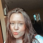 Download u20025886 OnlyFans videos and photos for free 

 profile picture