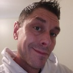 Download u20057133 OnlyFans content for free 

 profile picture