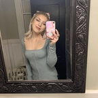 Download u20225351 OnlyFans videos and photos for free 

 profile picture