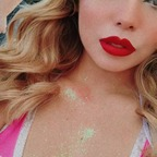 u206138999 (Minina Miau) free OnlyFans content 

 profile picture