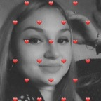 u206340077 OnlyFans Leak 

 profile picture