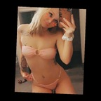Onlyfans leaks u206858058 

 profile picture